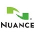 Nuance Communications